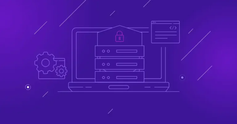 Content Security Policy CSP: a starter policy you can deploy safely Content Security Policy CSP: a starter policy you can deploy safely