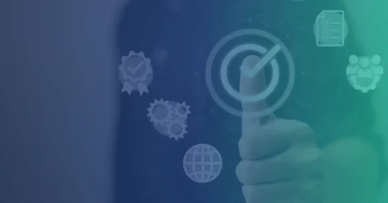 Sbom For Beginners: What It Is And How To Generate It In Ci ? Sbom For Beginners: What It Is And How To Generate It In Ci ?