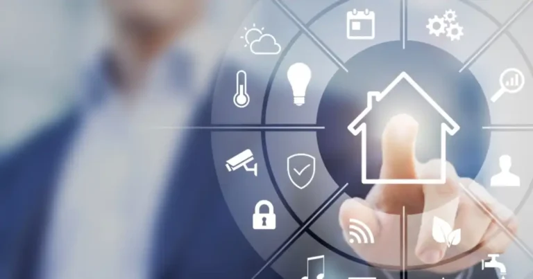 Securing IoT Devices at Home and in the Enterprise Securing IoT Devices at Home and in the Enterprise