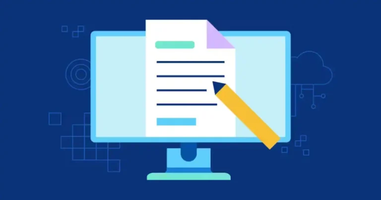 Security Questionnaires: How To Answer Efficiently And Avoid Red Flags Security Questionnaires: How To Answer Efficiently And Avoid Red Flags