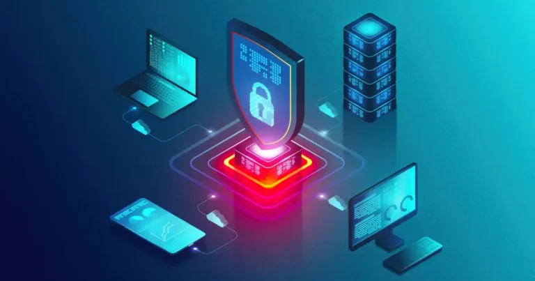 Top Cybersecurity Certifications Worth Pursuing in 2025 Top Cybersecurity Certifications Worth Pursuing in 2025