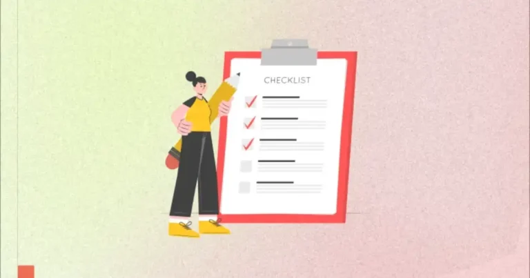 Vendor Risk For Saas: Quick Checklist Before You Connect A New Tool Vendor Risk For Saas: Quick Checklist Before You Connect A New Tool
