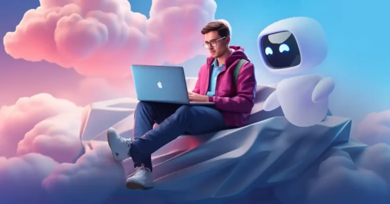 Best Ai Tools For Ad Creatives Best Ai Tools For Ad Creatives