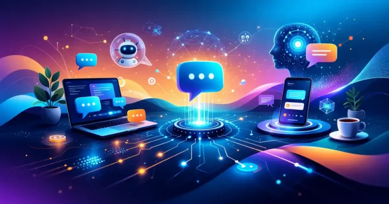 Best Chatbots For Writers And Marketers 2026 Best Chatbots For Writers And Marketers 2026