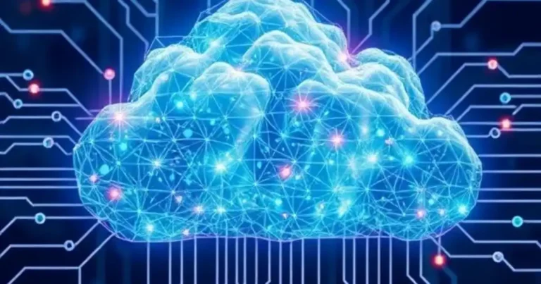 Best Cloud Gpu Options For Beginners Best Cloud Gpu Options For Beginners
