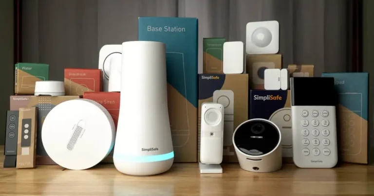 Best Smart Home Ecosystems 2026 Best Smart Home Ecosystems 2026