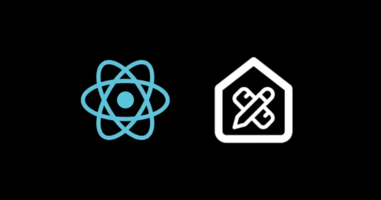 Function Calling Made Simple: A No-Code & AI Tools Guide Function Calling Made Simple: A No-Code & AI Tools Guide