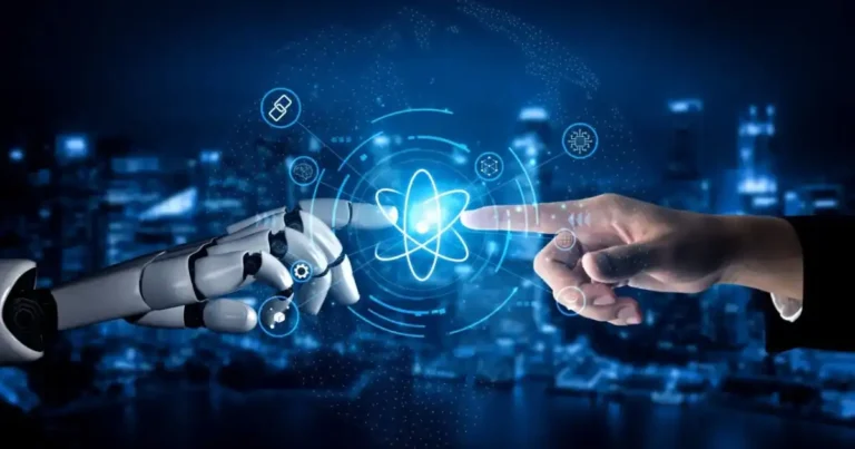 Learn Ml In 7 Days Is A Myth Here The Real Path Learn Ml In 7 Days Is A Myth Here The Real Path
