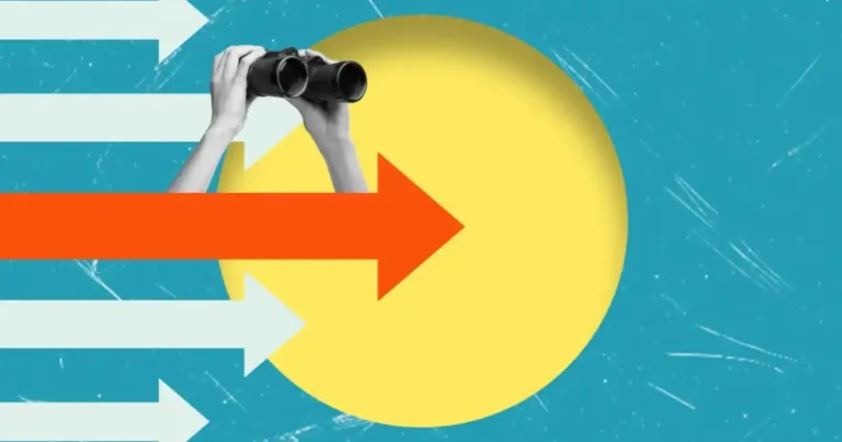 Most Breakthrough Headlines Are Marketing Most Breakthrough Headlines Are Marketing