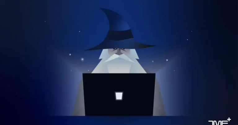 Prompt Engineering Is Magic Here What Really Works ? Prompt Engineering Is Magic Here What Really Works ?