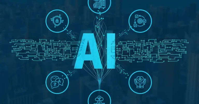 What Are Embeddings in Ai ? Plain-english Guide. What Are Embeddings in Ai ? Plain-english Guide.