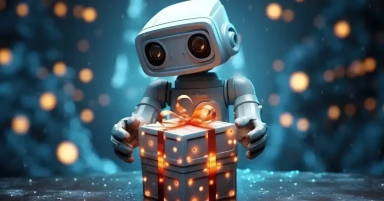 Why Most Ai Tool Lists Are Useless And How To Do Better?