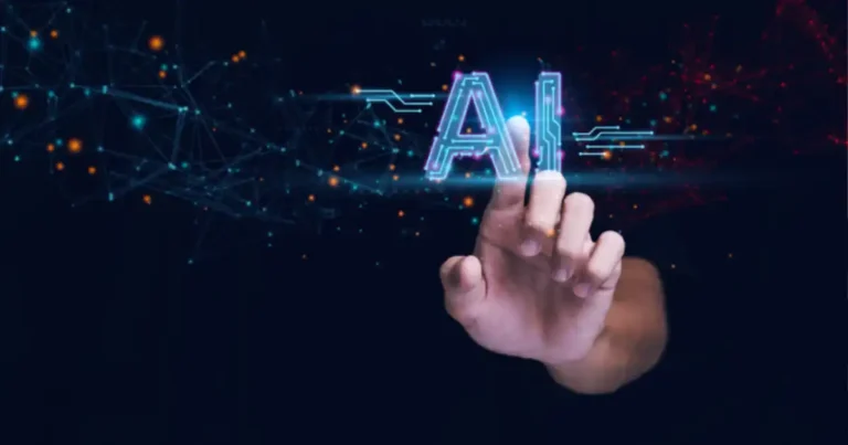 How Long Has Ai Been Around For? How Long Has Ai Been Around For?