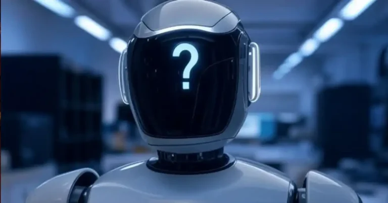 What Does AI Stand For? Artificial Intelligence Explained Easily What Does AI Stand For? Artificial Intelligence Explained Easily