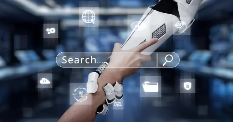 Is It Best Ai Tools For Optimizing Product Visibility? Is It Best Ai Tools For Optimizing Product Visibility?