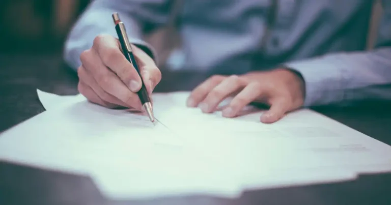Can Ai Draft An Appeal Letter For Medical Insurance Denial? Can Ai Draft An Appeal Letter For Medical Insurance Denial?