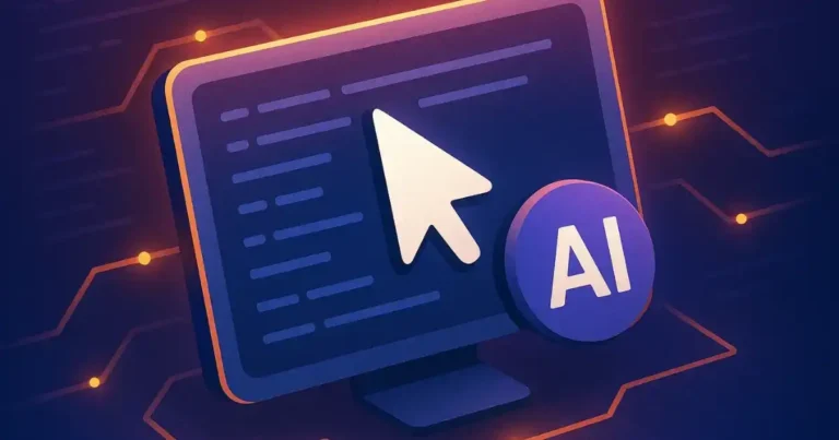 Can Cursor Ai Be Used For Ai Model Development? Can Cursor Ai Be Used For Ai Model Development?