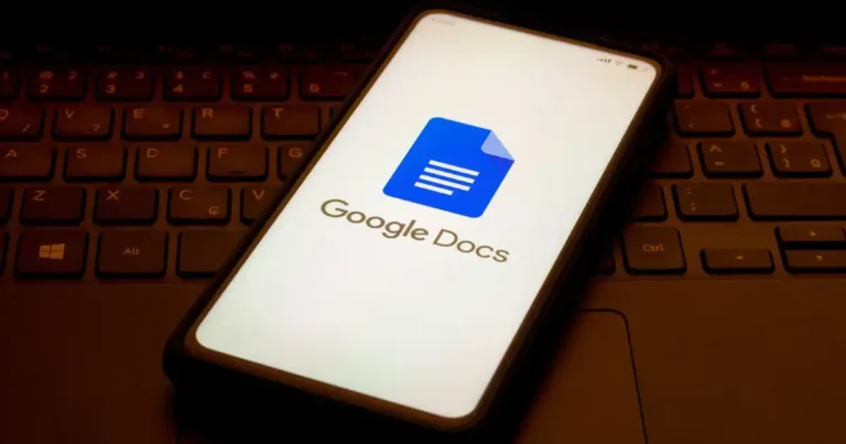 Does Google Docs Use Your Writing For Ai? Does Google Docs Use Your Writing For Ai?