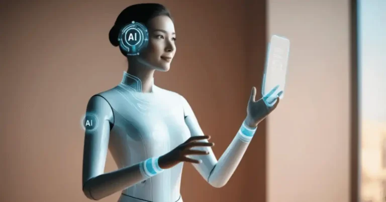 How Do I Make An Ai Voice Model For Perdita? How Do I Make An Ai Voice Model For Perdita?