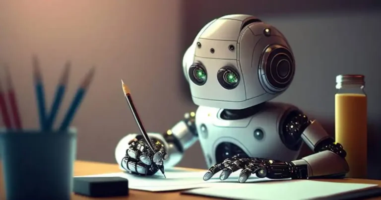 How To Write A Prompt For Ai? How To Write A Prompt For Ai?