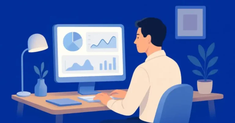 Is It Best Llm Optimization Tools For Ai Visibility? Is It Best Llm Optimization Tools For Ai Visibility?