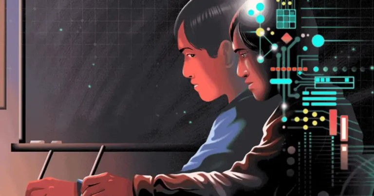 Which Local Ai Model Is Best For Homework Help? Which Local Ai Model Is Best For Homework Help?