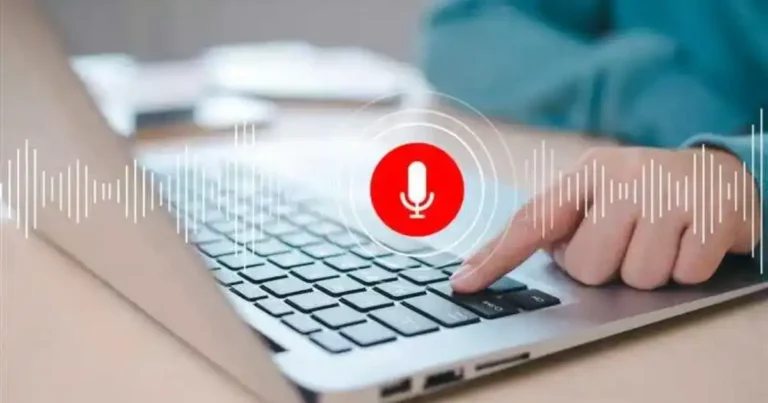 Why Choose Ziptie For Ai Search Monitoring? Why Choose Ziptie For Ai Search Monitoring?