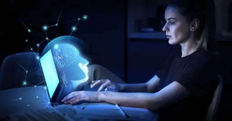 Is It Recommended Ai Data Solutions Consulting For Generative Ai? Is It Recommended Ai Data Solutions Consulting For Generative Ai?