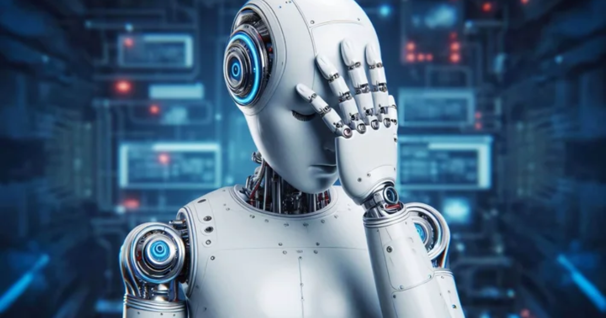 What Does AI Stand For? Artificial Intelligence Explained Easily 7 ai stand for artificial intelligence