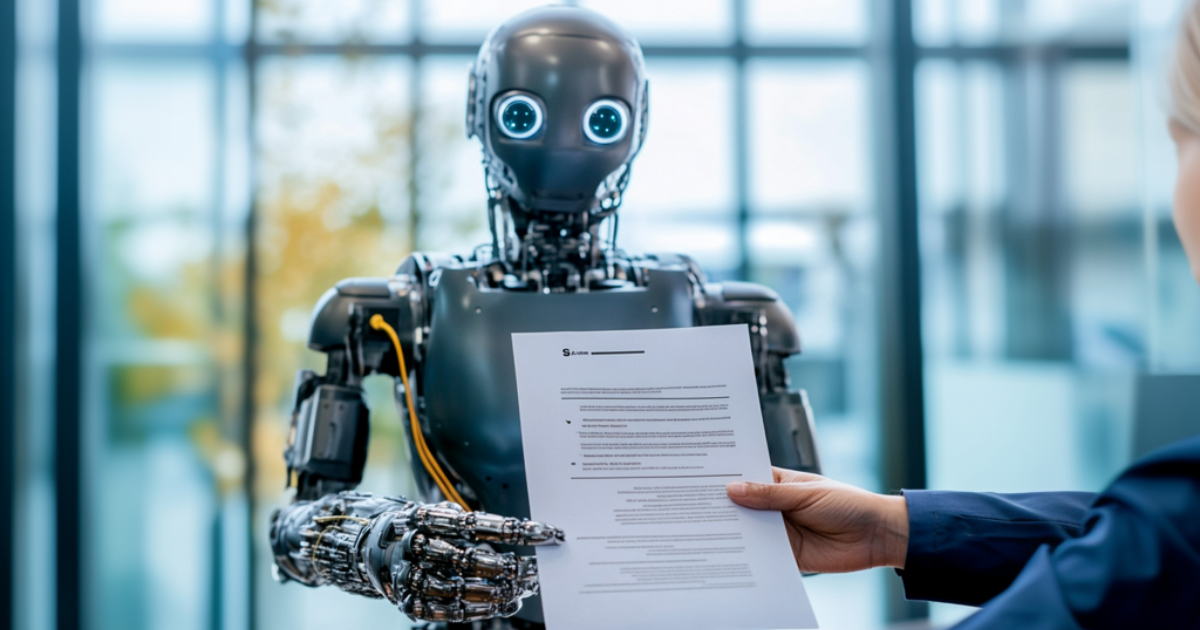 Do Hiring Managers Check For Ai? 9 Do Hiring Managers Check For Ai?