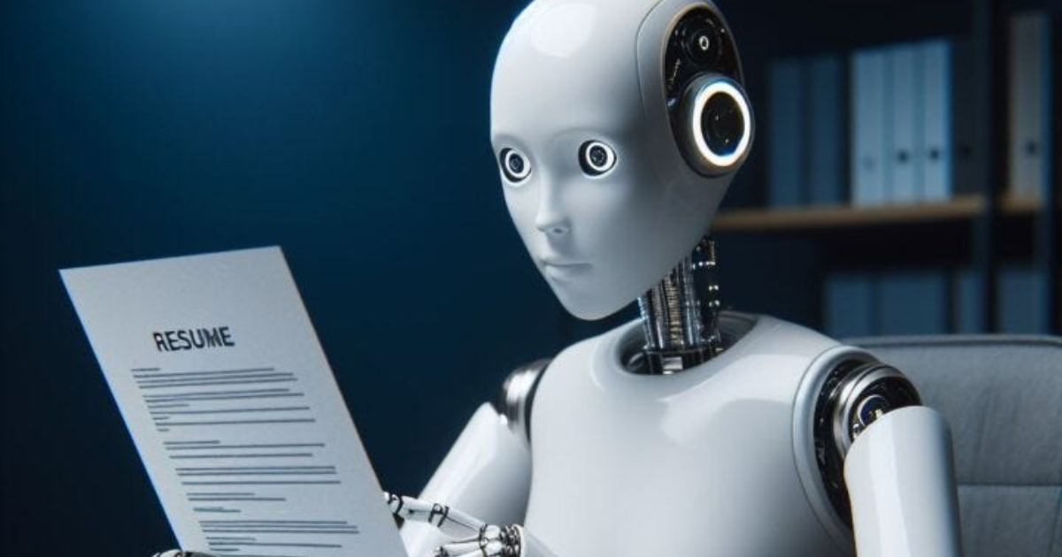 Do Hiring Managers Check For Ai? 8 do hiring managers check for ai99
