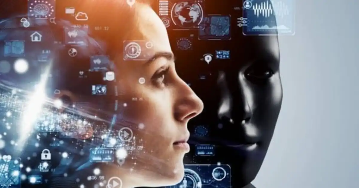 How Is Generative Ai Bad For The Environment? 7 how is generative ai bad for the environment