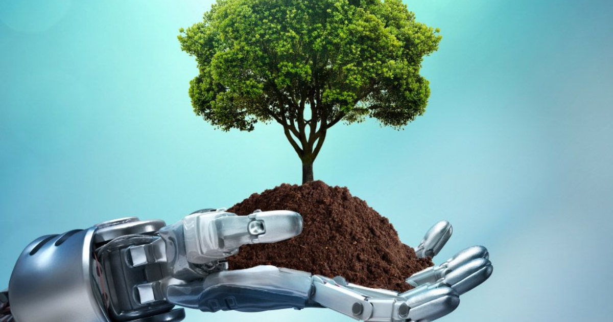 How Is Generative Ai Bad For The Environment? 8 how is generative ai bad3
