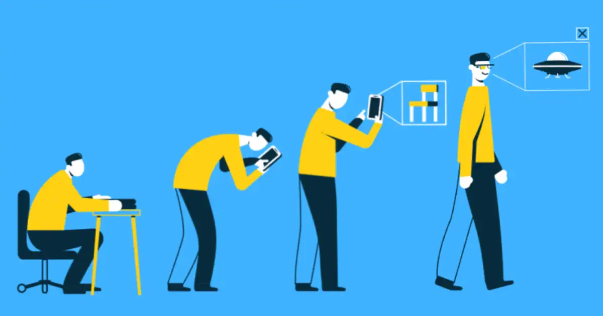 How Long Has Ai Been Around For? 7 how long has ai 3