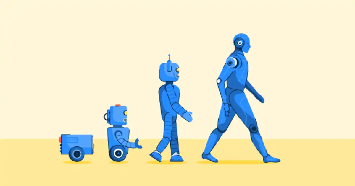 How Long Has Ai Been Around For? 9 how long has ai been around for1