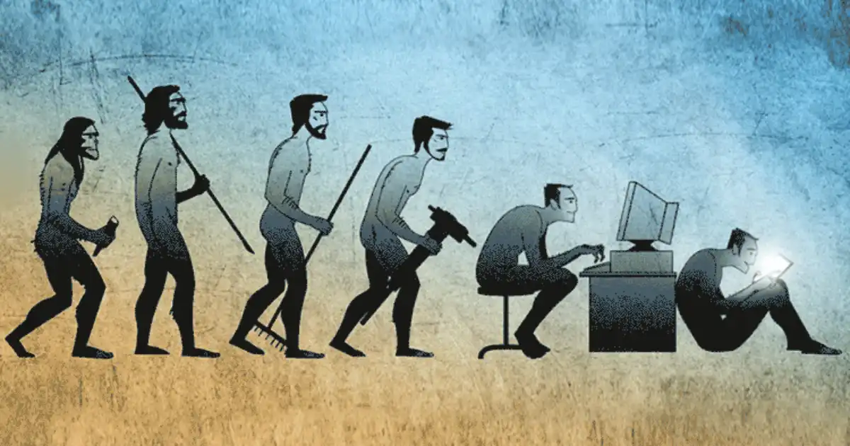 How Long Has Ai Been Around For? 8 how long has ai been2