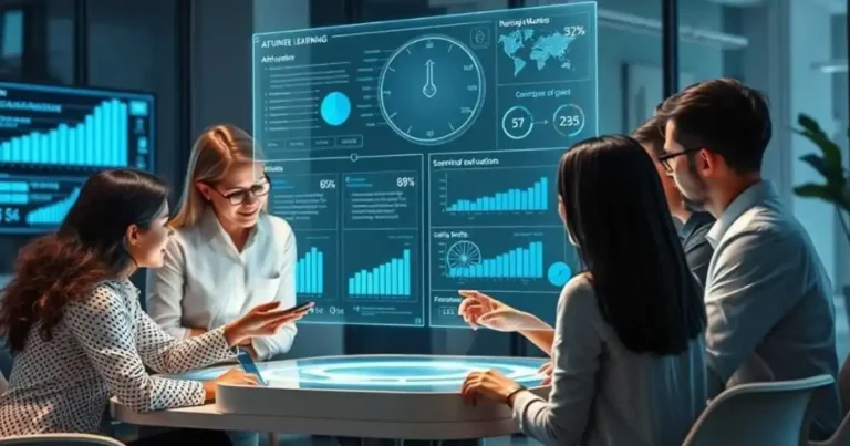 How To Prepare For Ai?