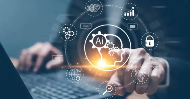 How To Use Ai For Digital Marketing?