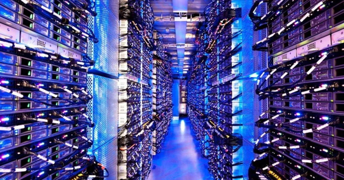 Is Google Ai Bad For The Environment? 7 is c ai bad for the environment666666