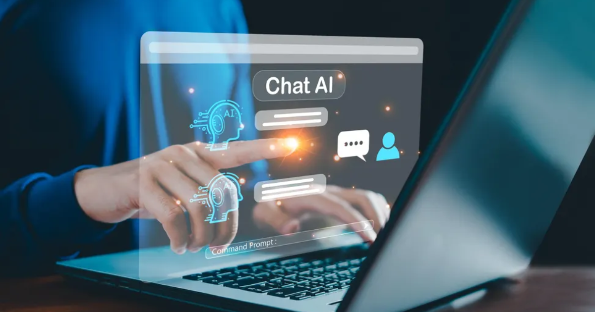 Is Google Ai Bad For The Environment? 8 is google ai bad 78