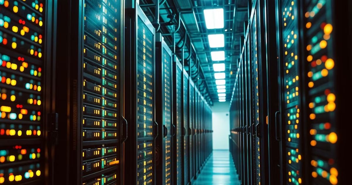 Is Google Ai Bad For The Environment? 9 is google ai bad for the environment