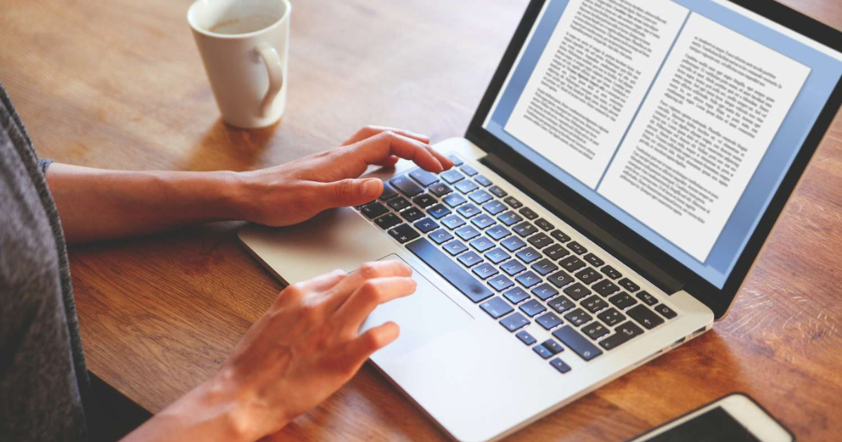 Is Google Docs Scraping For Ai? 7 is google ai bad for the environment89