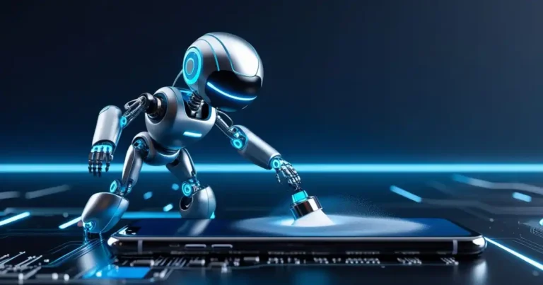 Is Janitor Ai Bad For The Environment? Is Janitor Ai Bad For The Environment?