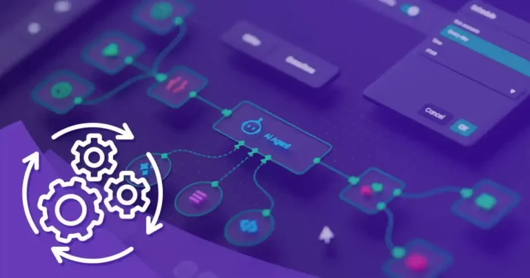 Why Is Ai Automation Considered Useful In Workflows? Why Is Ai Automation Considered Useful In Workflows?