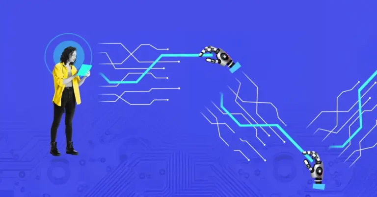 How Does Ai Process Data To Generate Useful Outputs? How Does Ai Process Data To Generate Useful Outputs?