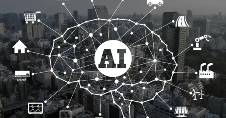 How Accurate Are Ai Systems In Real World Applications? How Accurate Are Ai Systems In Real World Applications?