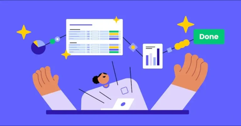 How Do Different Ai Tools Integrate Into One Workflow? How Do Different Ai Tools Integrate Into One Workflow?