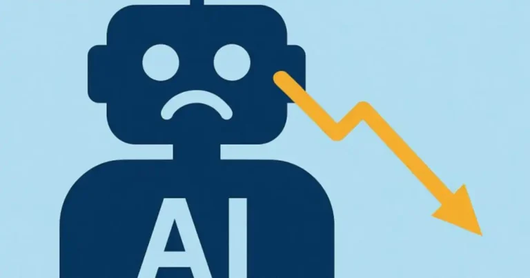 How Does Ai Generate Images From Text Prompts? How Does Ai Generate Images From Text Prompts?