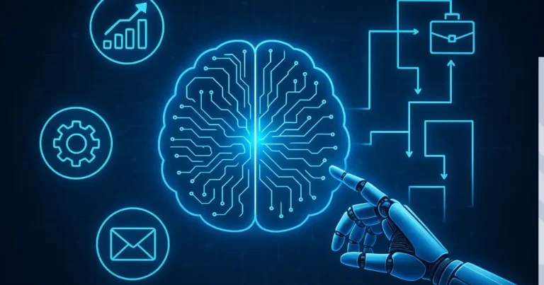 What Is The Learning Path To Understand Ai Concepts Clearly? What Is The Learning Path To Understand Ai Concepts Clearly?