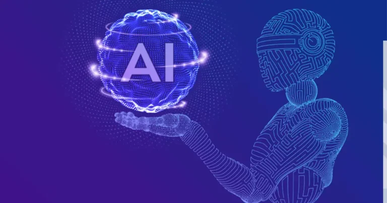 What Are The Limitations Of Ai Tools In Practical Use? What Are The Limitations Of Ai Tools In Practical Use?